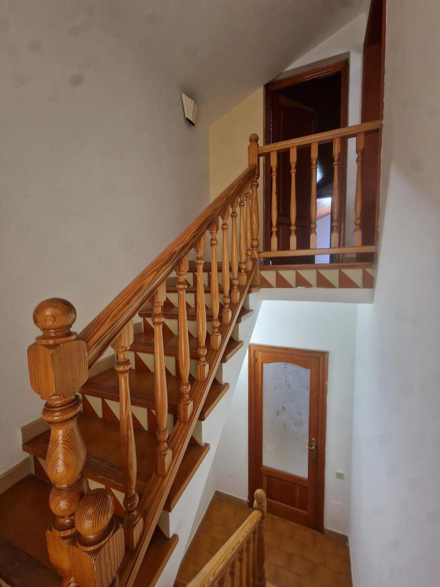 Villa Maresme & Villa Rosa Матаро Экстерьер фото