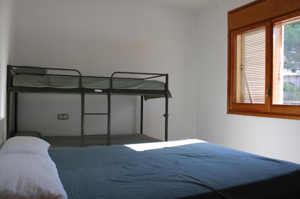 Villa Maresme & Villa Rosa Матаро Экстерьер фото