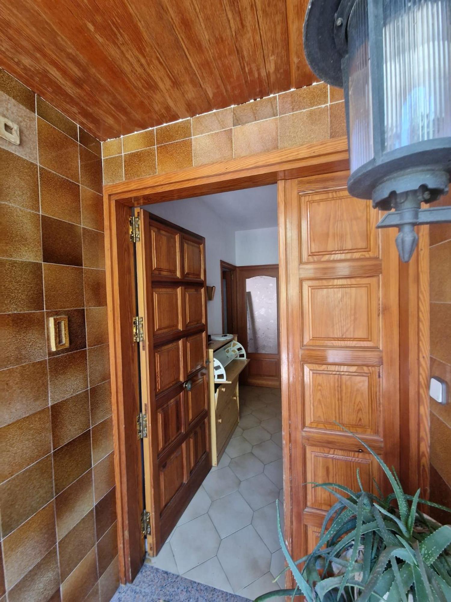 Villa Maresme & Villa Rosa Матаро Экстерьер фото
