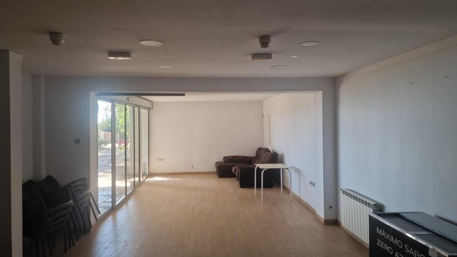 Villa Maresme & Villa Rosa Матаро Экстерьер фото